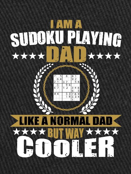 Sudoku Papa