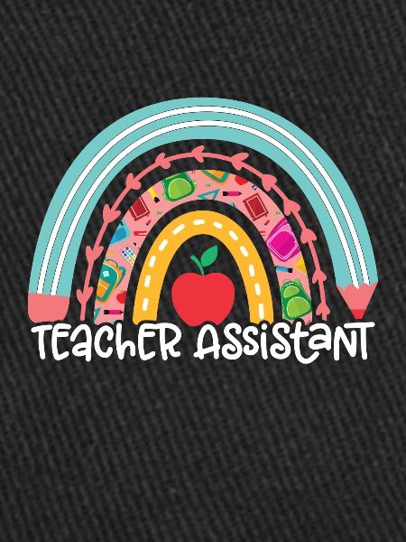 Teacher -Assistant Headmaster Teaching
