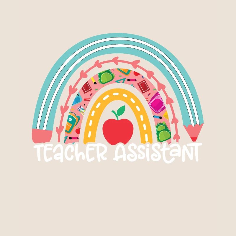 Enseignant -Assistant Directeur d’enseignement