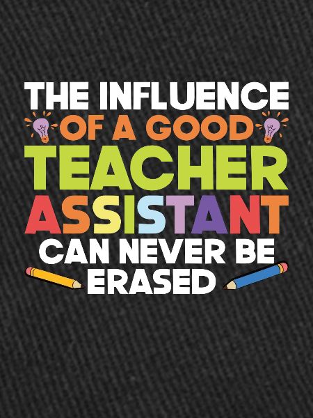 Teacher -Assistant Headmaster Teaching