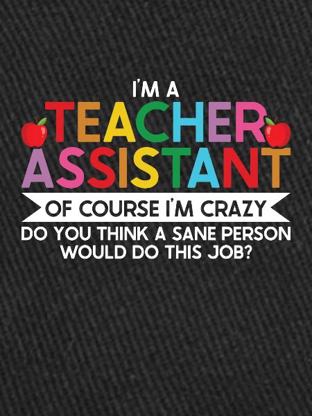 Teacher -Assistant Headmaster Teaching