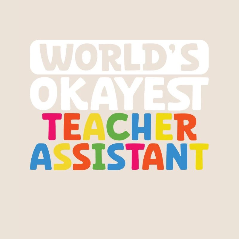 Teacher -Assistant Headmaster Teaching