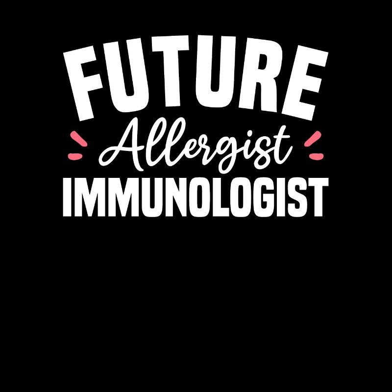 Futur allergologue Immunologiste Allergologie