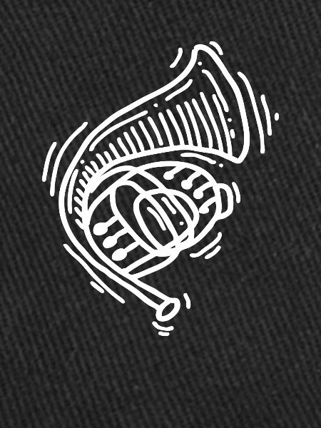 Cor d'Harmonie
