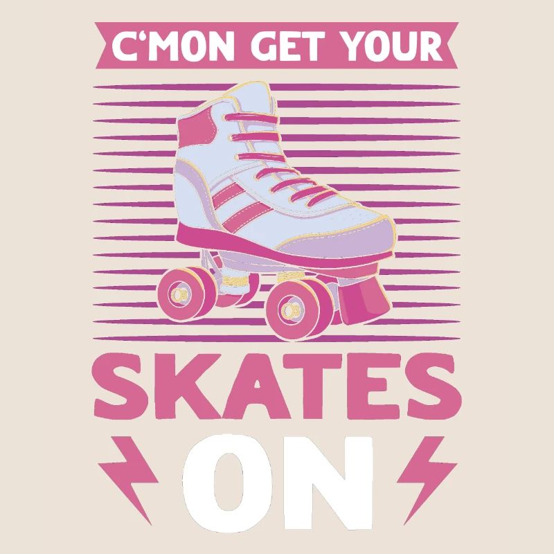 Roller Skating Roller Derby Roller Skating Skate