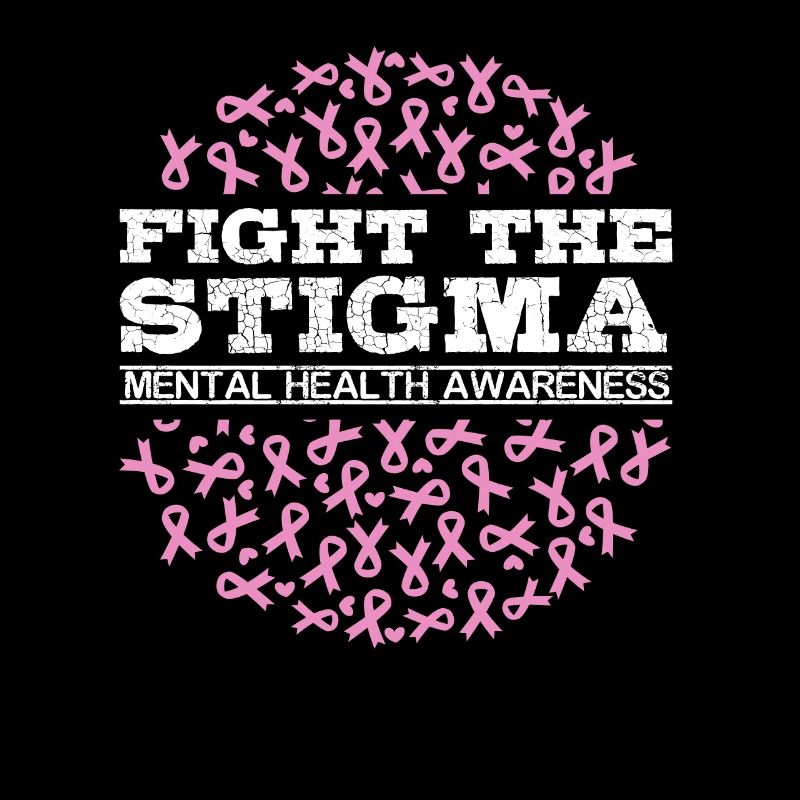 Combattre la stigmatisation Santé mentale