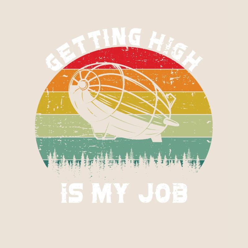 Zeppelin Flugzeugluftschiff Leitbarer Luftfahrt