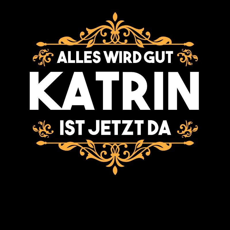 Katrin