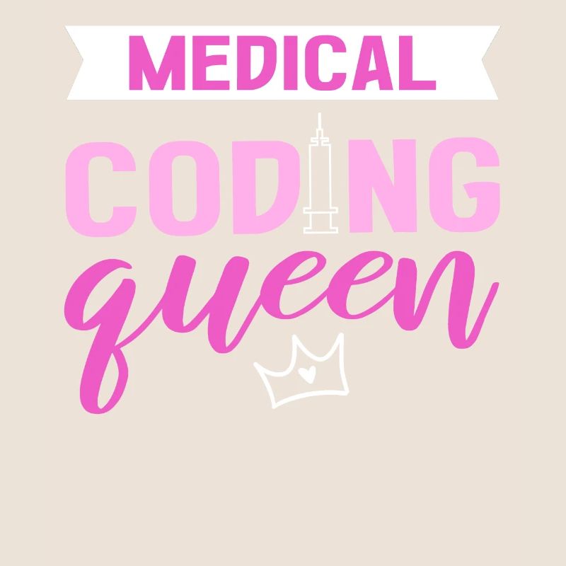 Medical Coding Queen Clinical Coder Medical Coder
