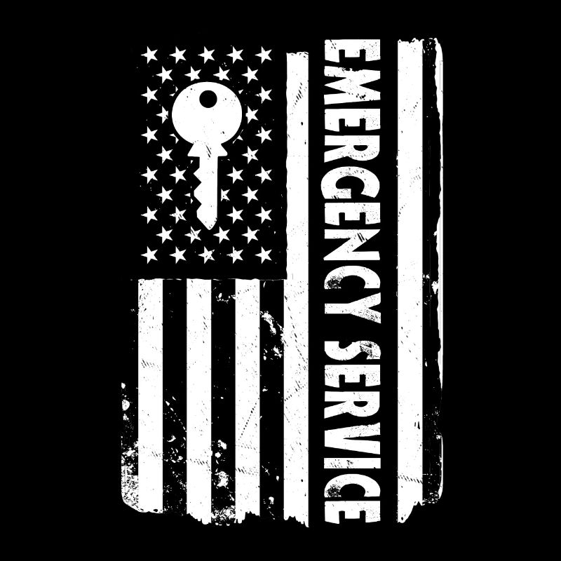 Locksmith America