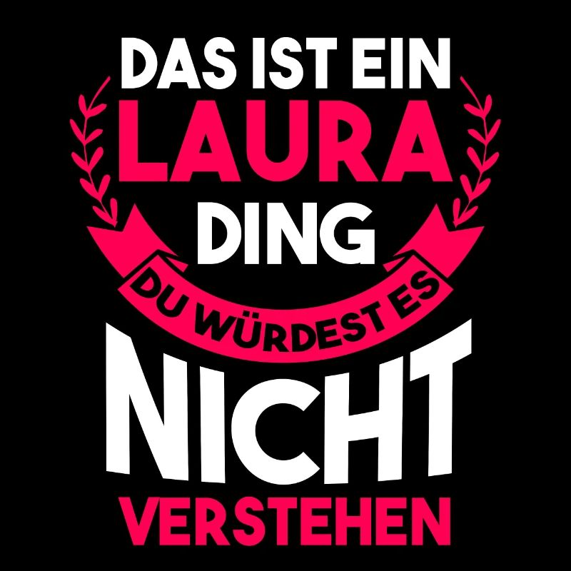 Laura