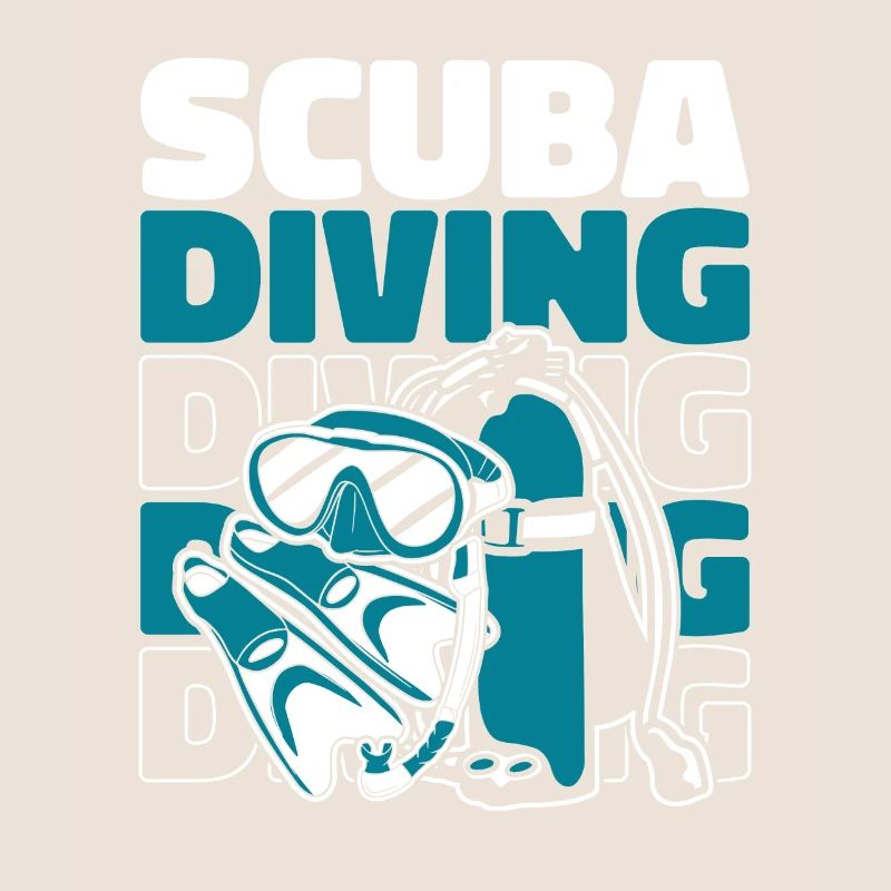 Scuba Diving Goggles Diving Mask Scuba
