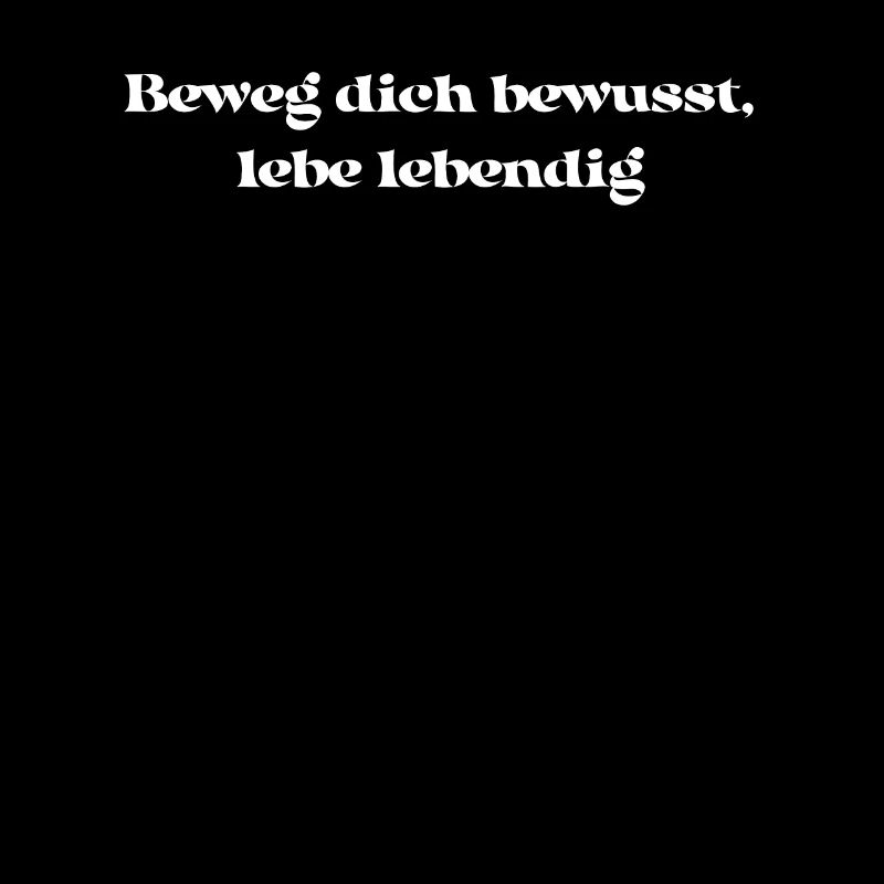 Pilates - Beweg dich bewusst, lebe lebendig