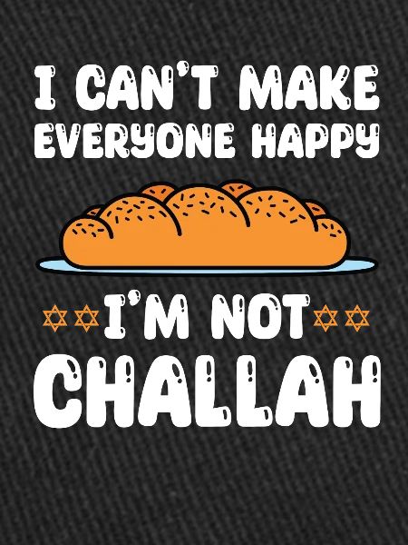 Challah