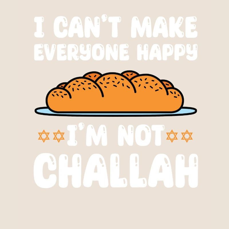 Challah