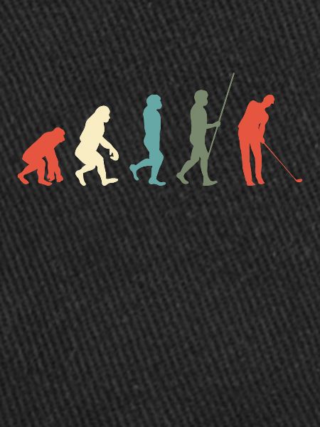 Golfeur