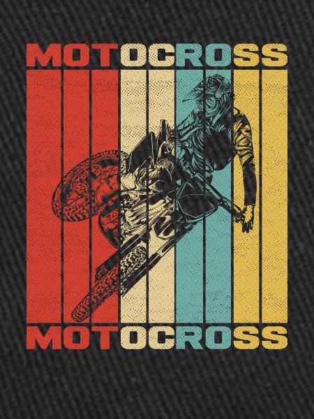 Motocross