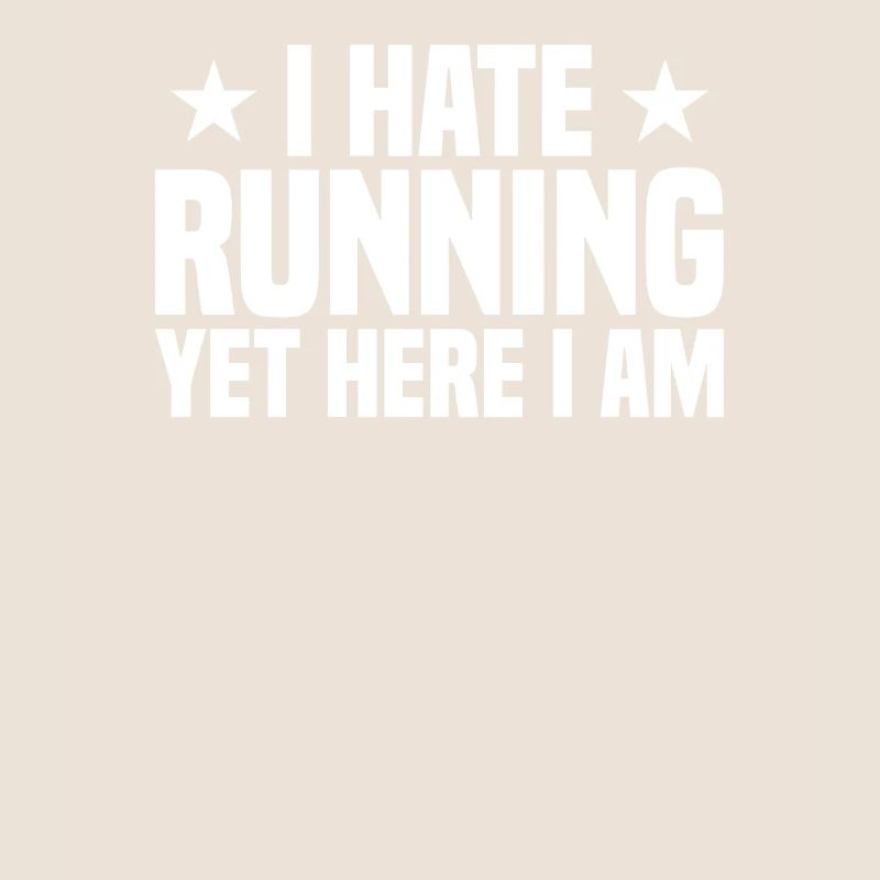 Running Jogging Marathon