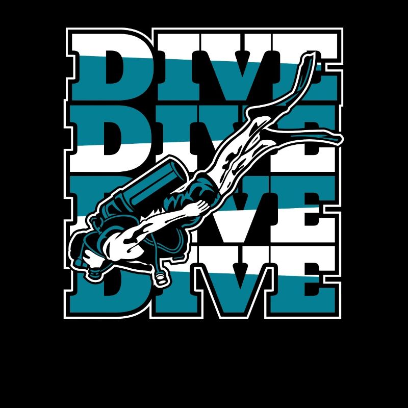 Dive Diving Mask Diving Fins Goggles