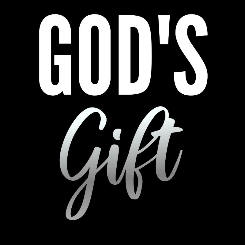 Don de Dieu