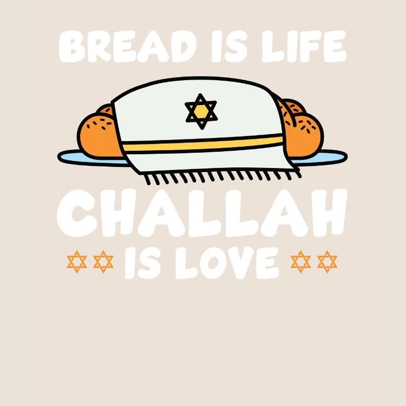 Challah