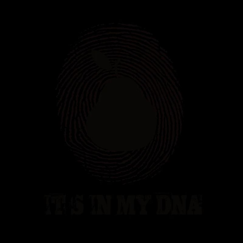 Birnen Its In My Dna