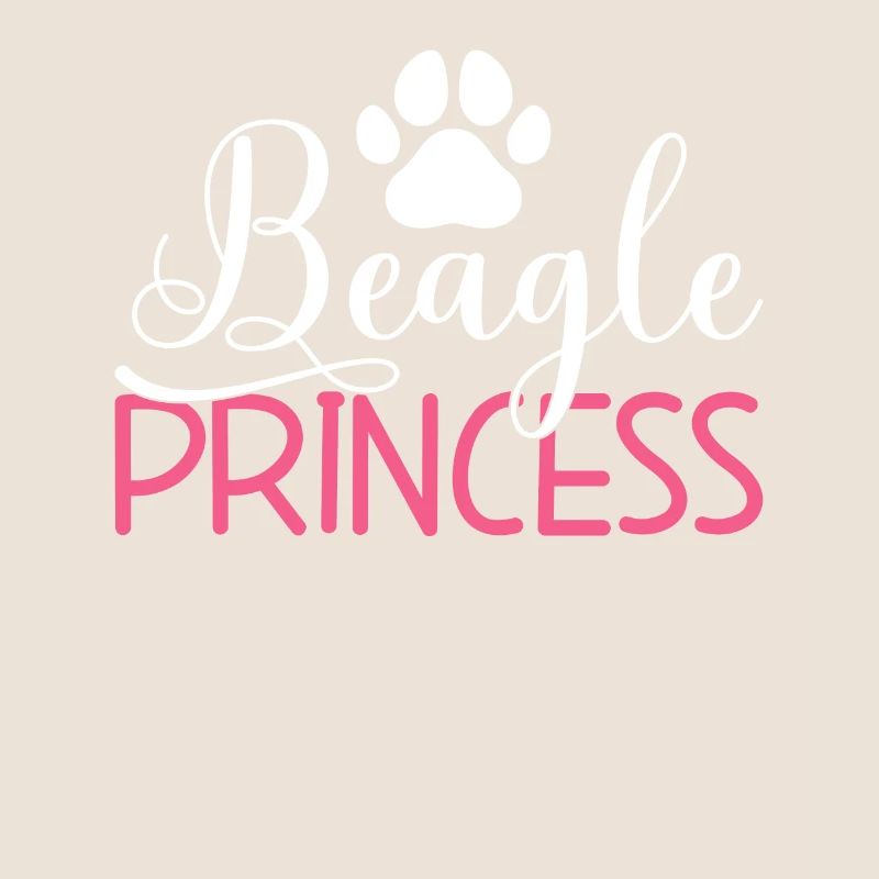 Beagle Cadeau Beagle Propriétaire