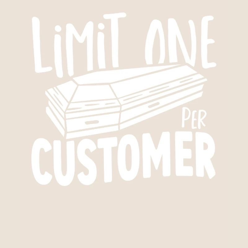 Undertaker Undertaker Morgue