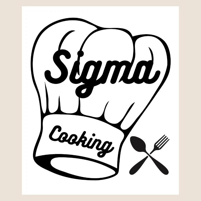 Sigma-Design