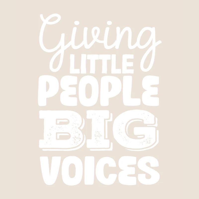 Speech-language pathology, speech-language pathologist