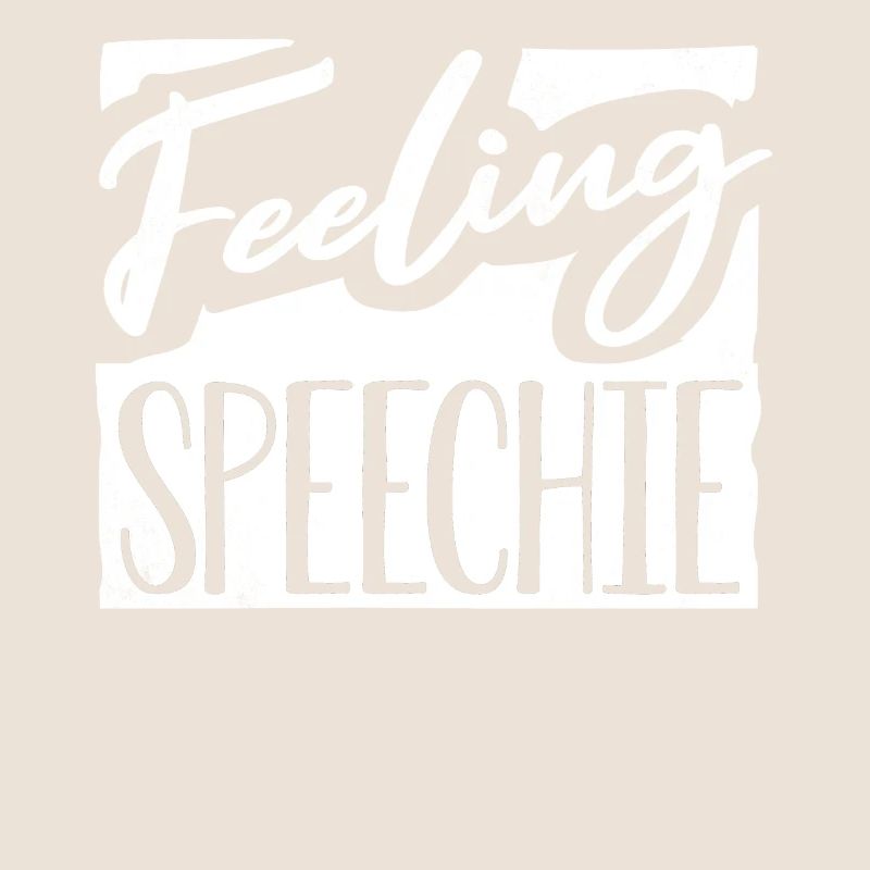 Speech-language pathology, speech-language pathologist