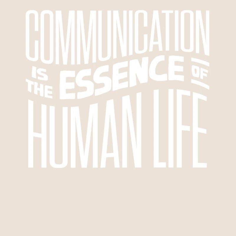 Speech-language pathology, speech-language pathologist