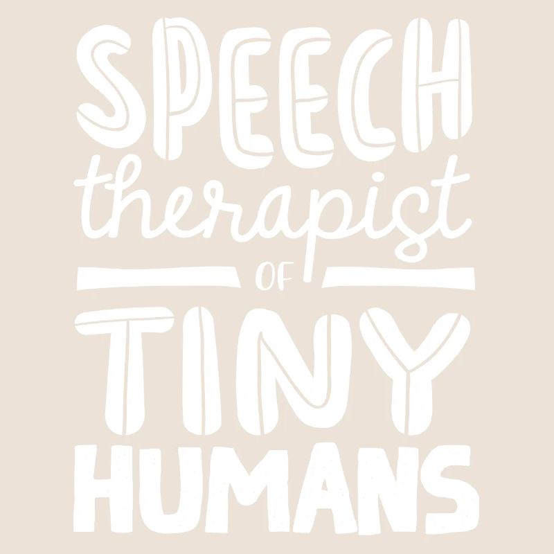 Speech-language pathology, speech-language pathologist