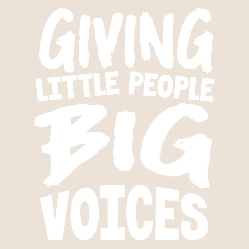 Speech-language pathology, speech-language pathologist