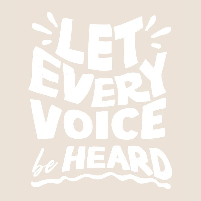Speech-language pathology, speech-language pathologist