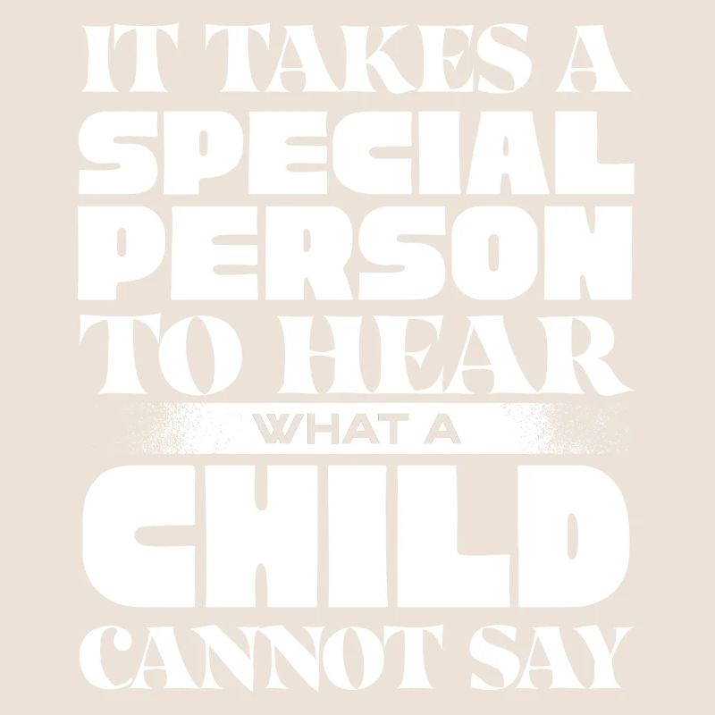Speech-language pathology, speech-language pathologist