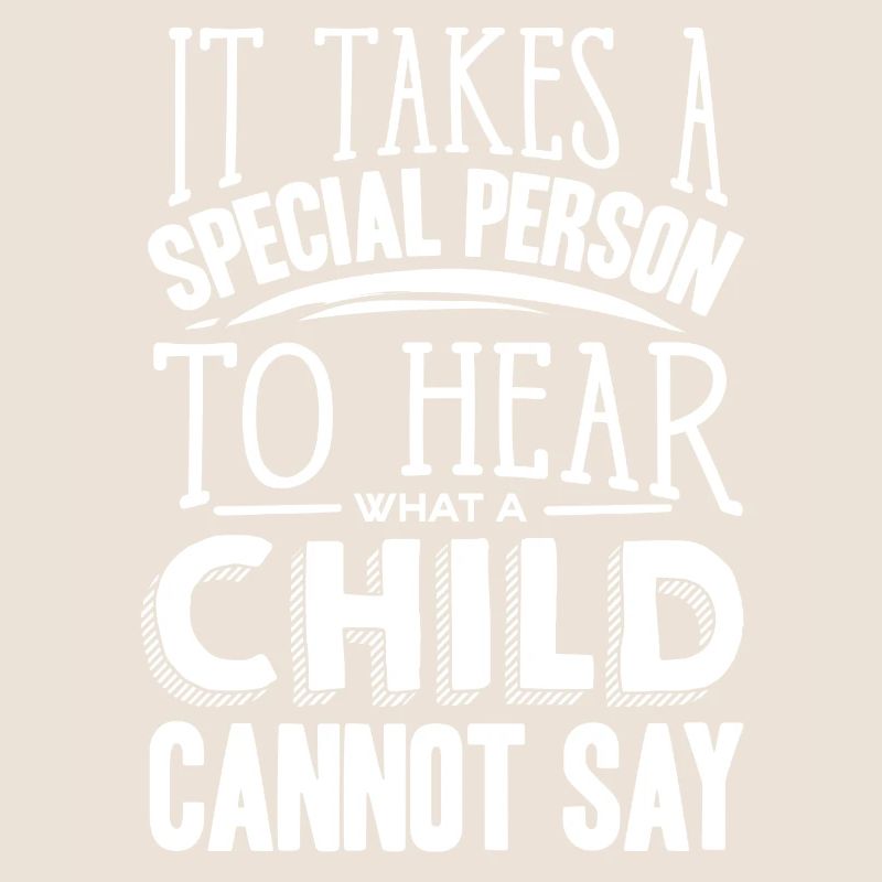 Speech-language pathology, speech-language pathologist