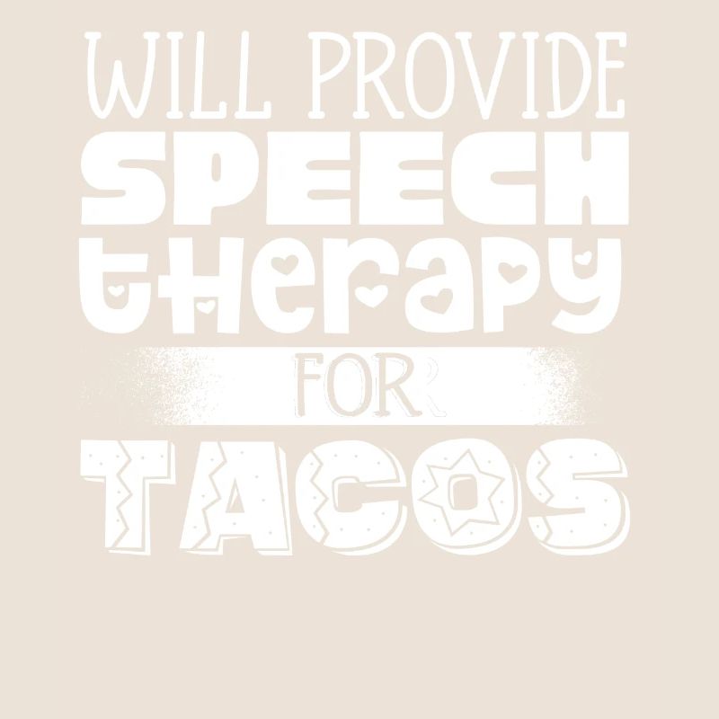 Speech-language pathology, speech-language pathologist