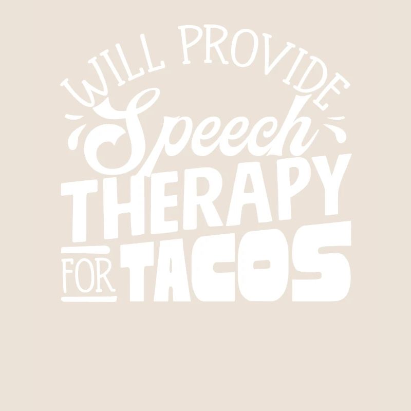 Speech-language pathology, speech-language pathologist