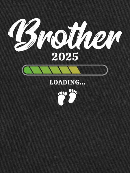 Brother Loading 2025