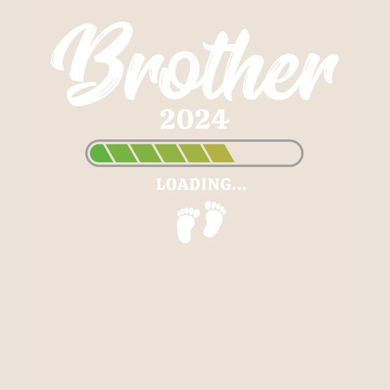 Brother Loading 2024