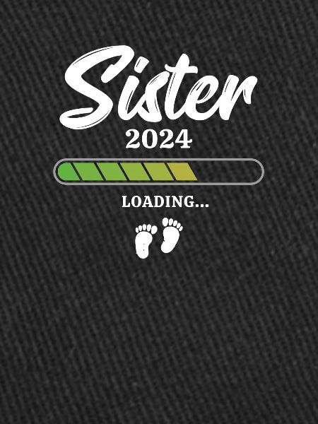 Sister Loading 2024