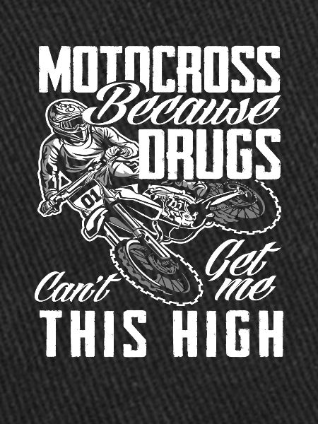 Motocross