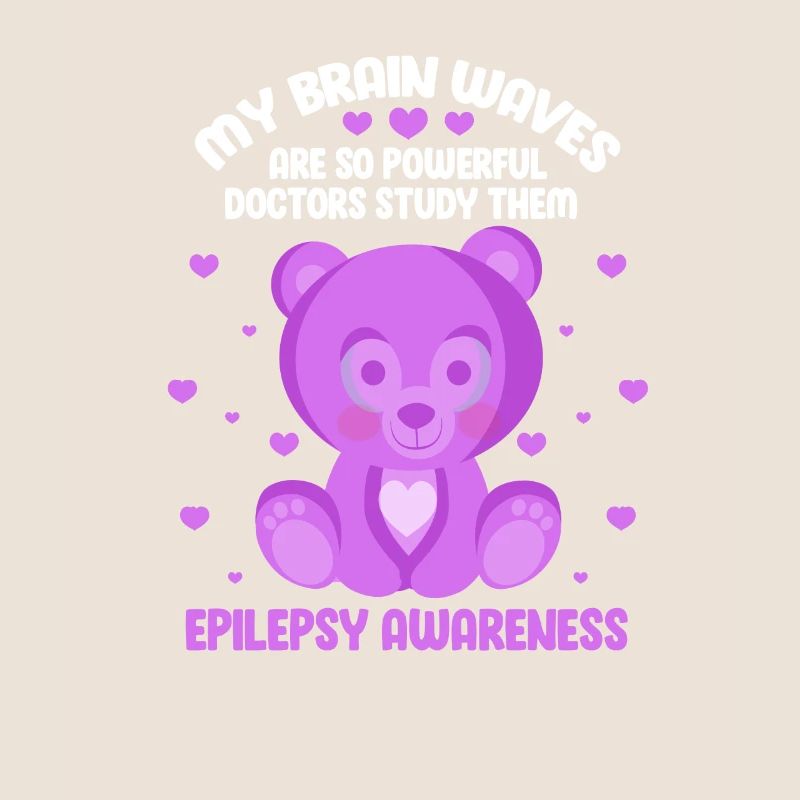 My Brain Waves Are So Powerful Doctors Study Them