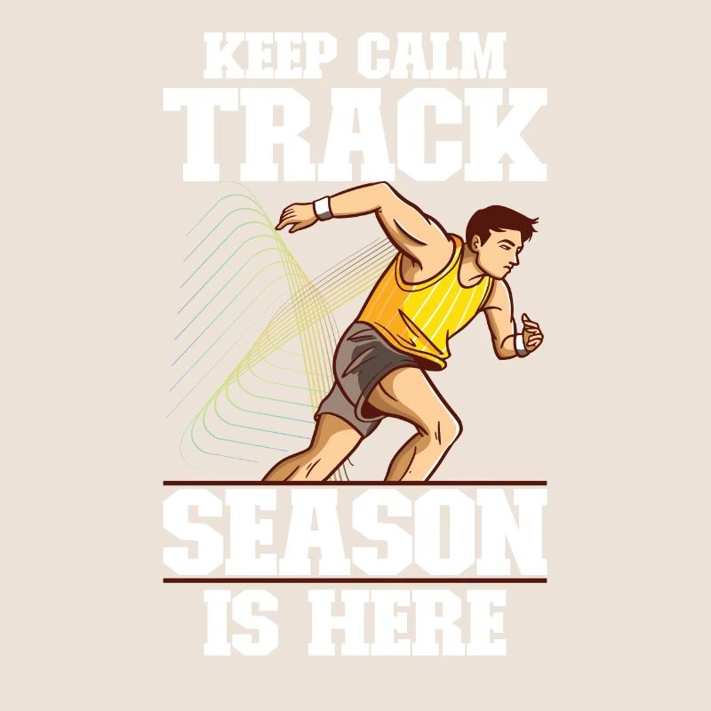 Postman Postlady Postman Post