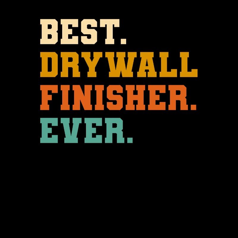 Best Drywall Finisher Ever Drywalling Drywaller
