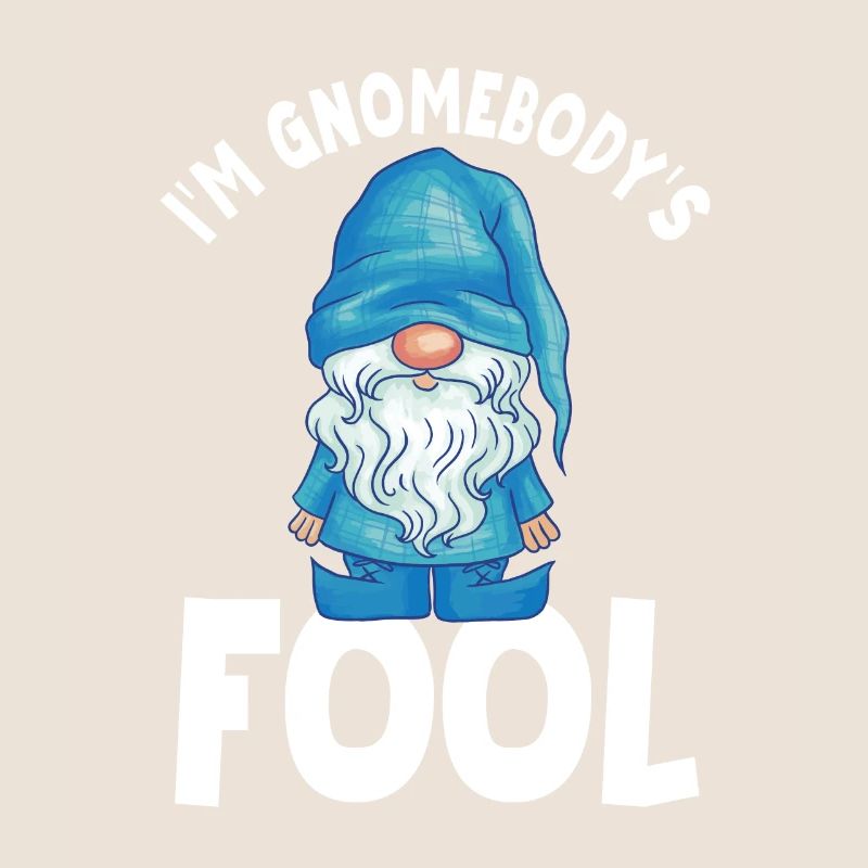 Lustige Gnome Spruch Gartenzwerge