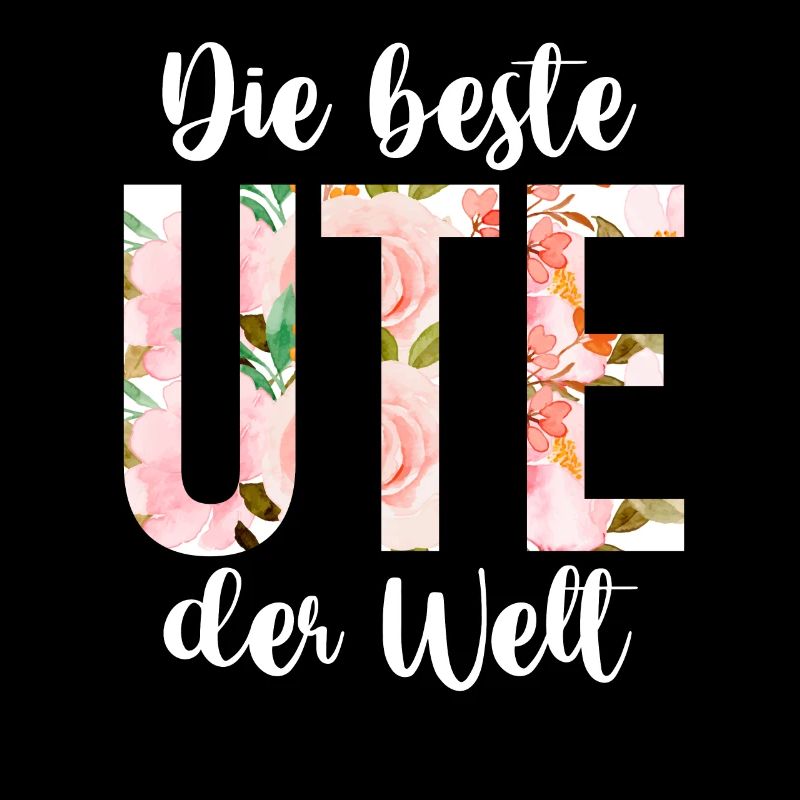 Ute