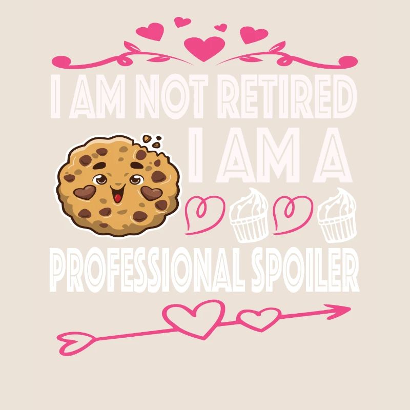 Oma Omi Großmutter Geschenkidee