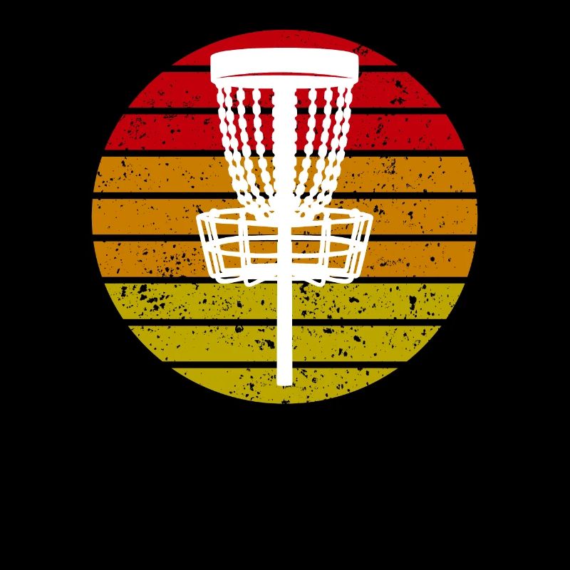 Disc Golf Discgolf Ultimate Discgolf Player Disc